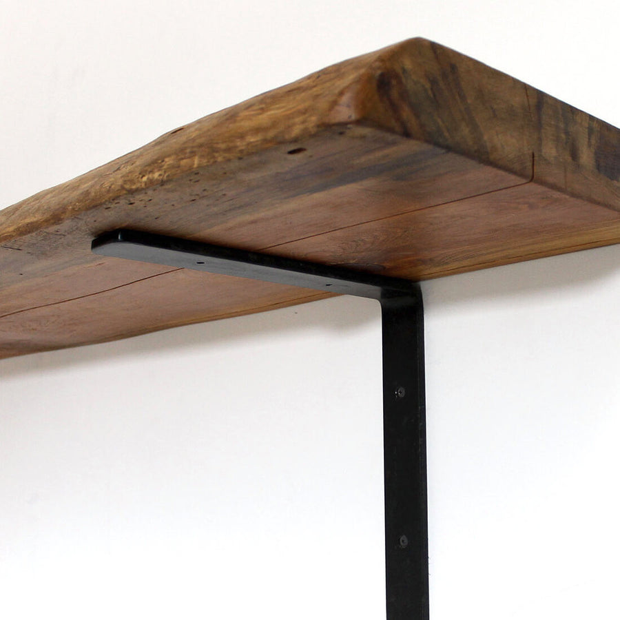 LEDGE L106 - WOODSWAN - Tree Stump Furniture & Coffee Tables
