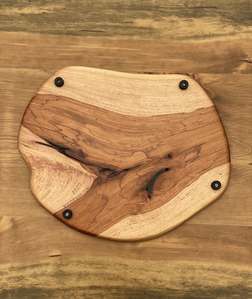 Charcuterie BOARD OT109