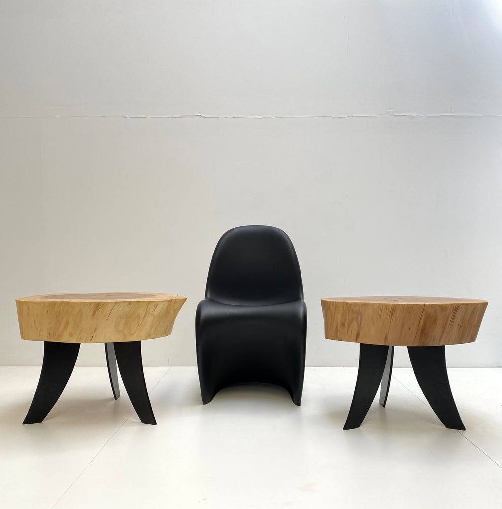PLATEAU PL107