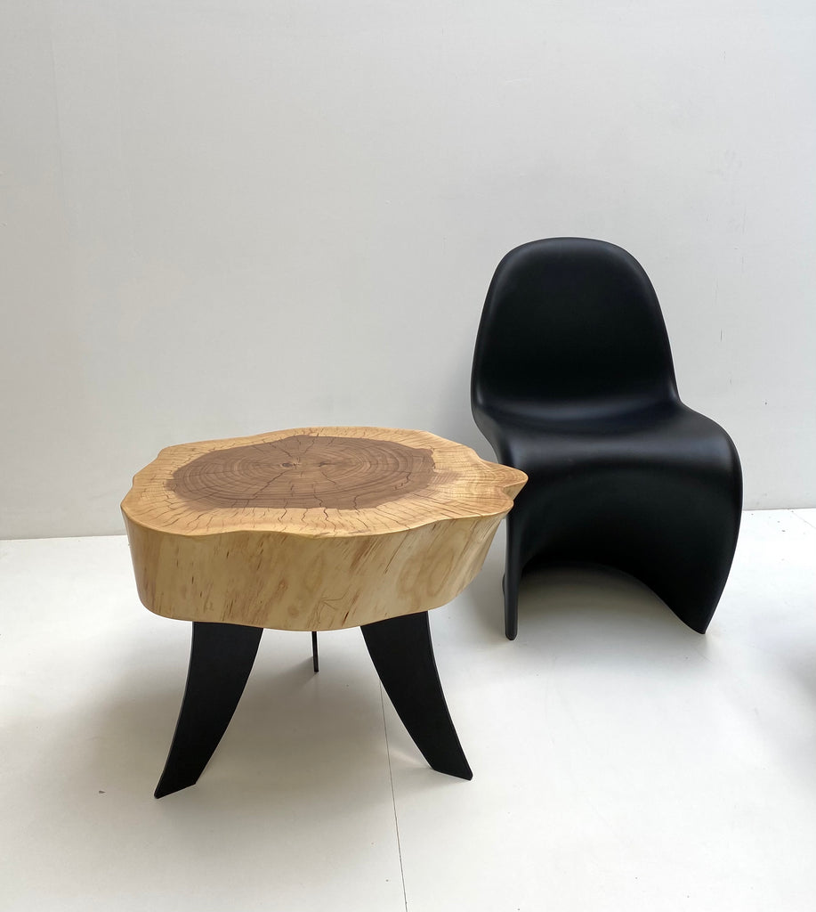 PLATEAU PL107