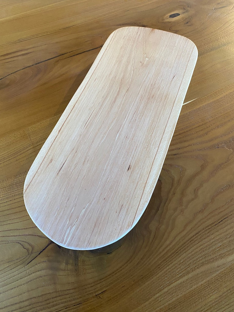 Charcuterie Board OT112