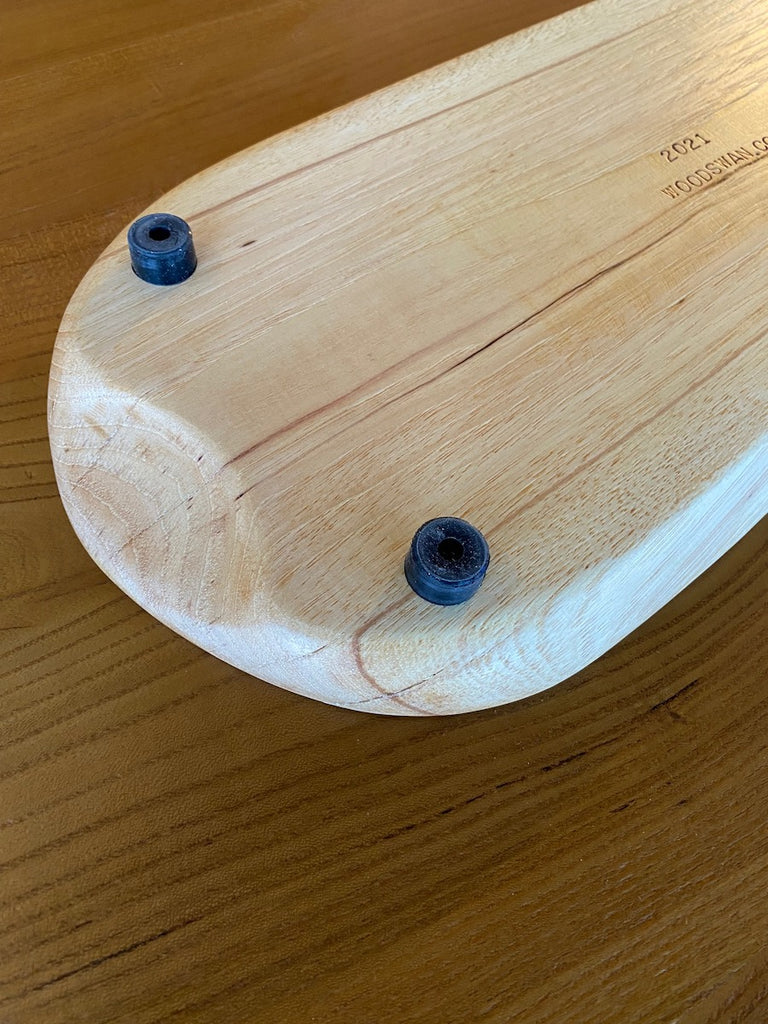 Charcuterie Board OT112