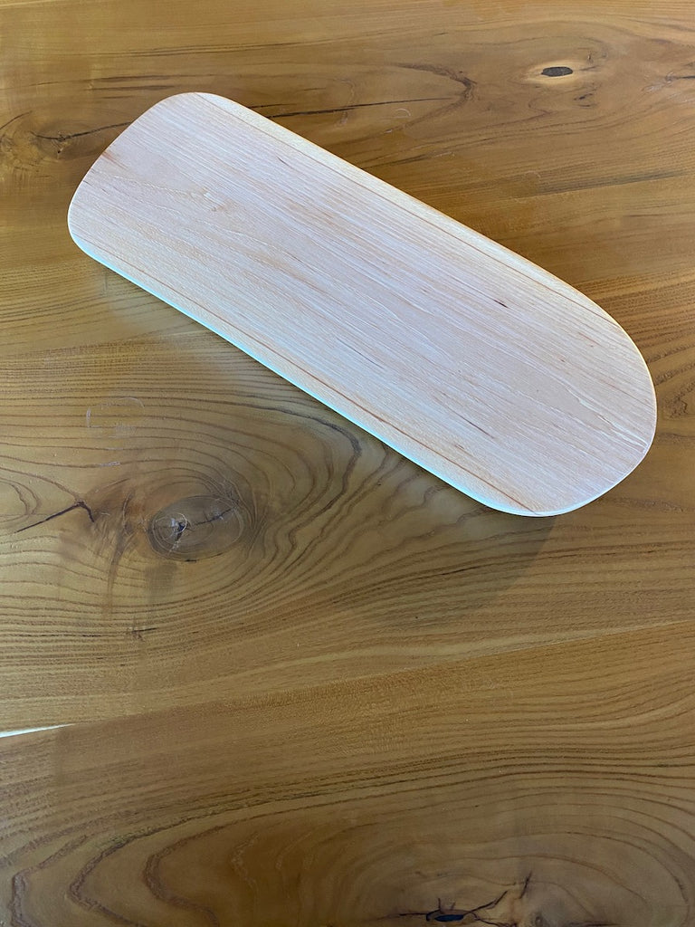 Charcuterie Board OT112
