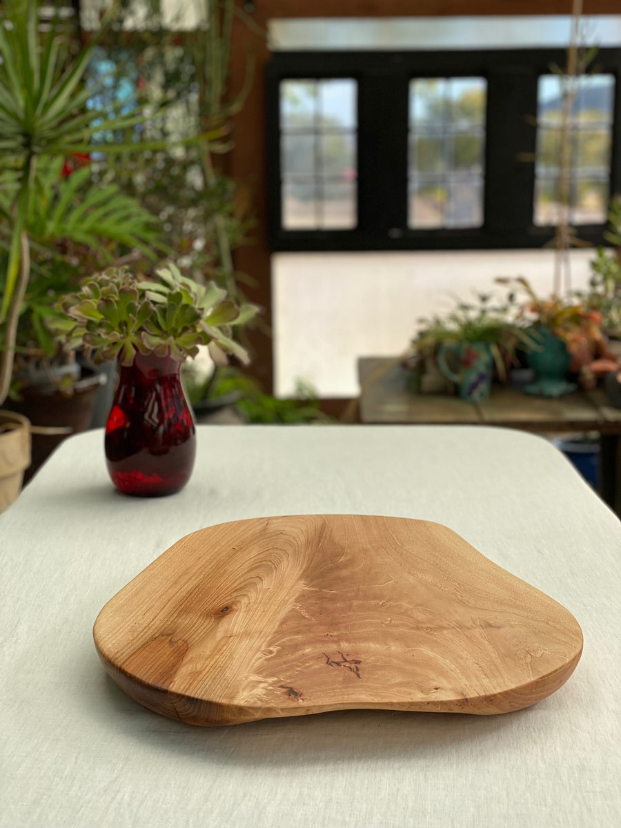 Charcuterie board medium OT121
