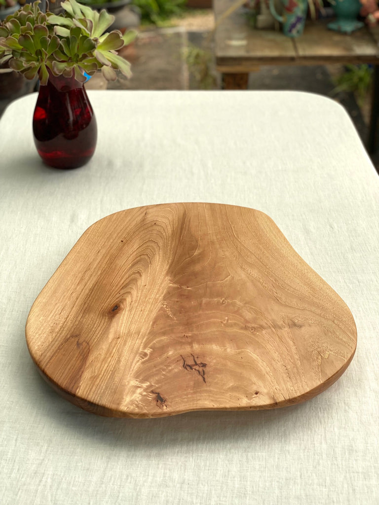 Charcuterie board medium OT121