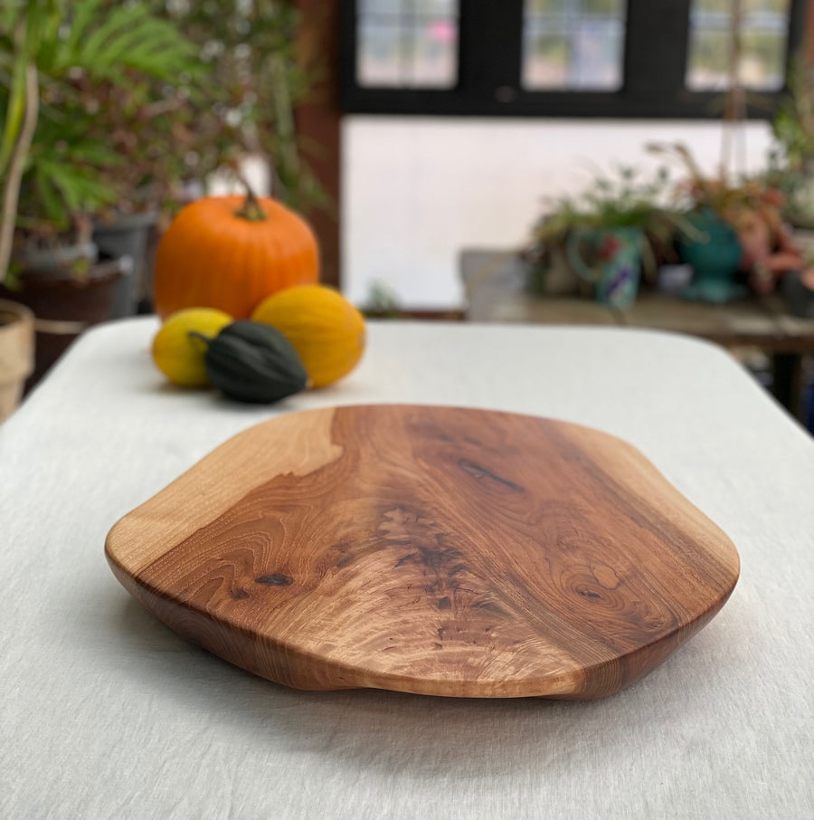 Charcuterie board OT123