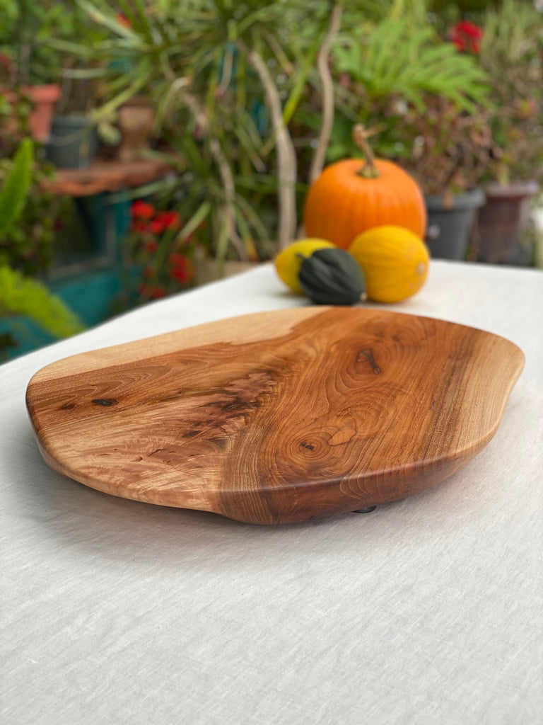 Charcuterie board OT123