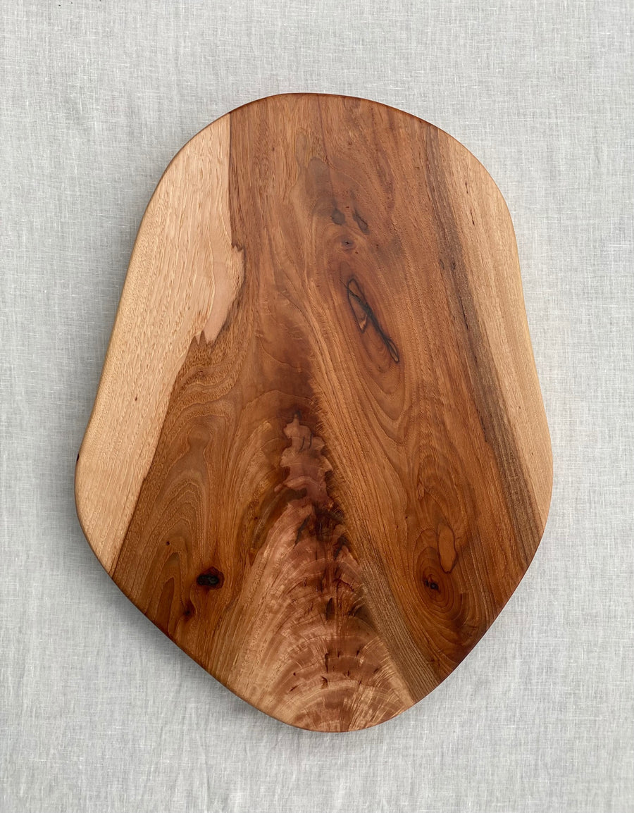 Charcuterie board OT124