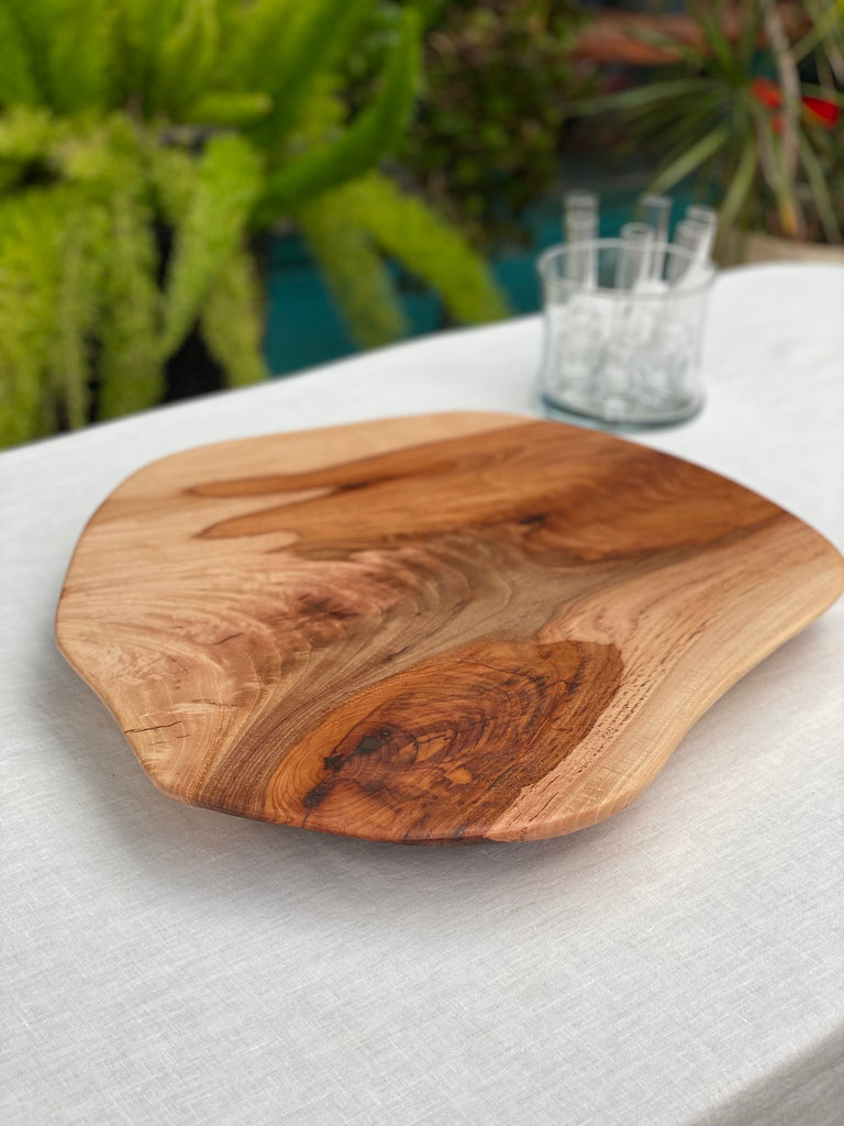 Charcuterie board OT124