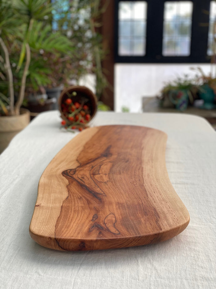 XXL Charcuterie Board  OT127