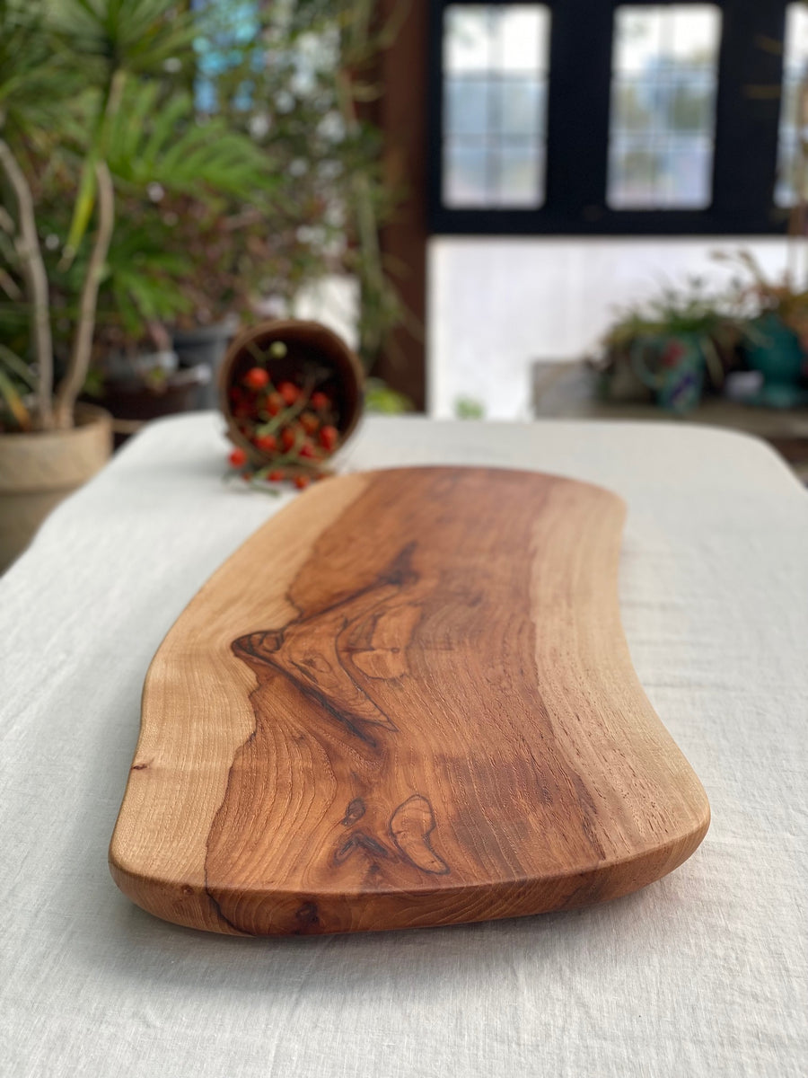 XXL Charcuterie Board  OT127