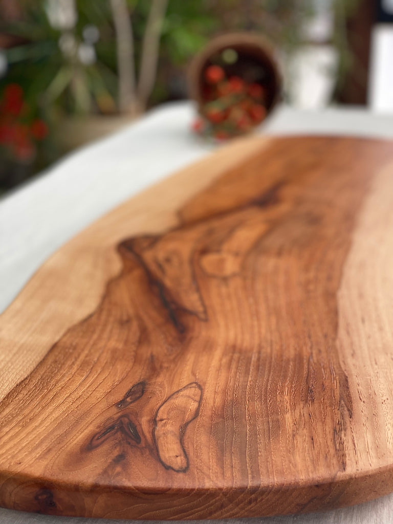 XXL Charcuterie Board  OT127