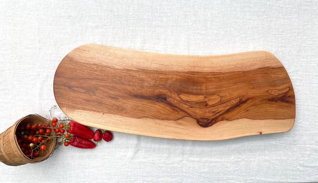 XXL Charcuterie Board  OT127