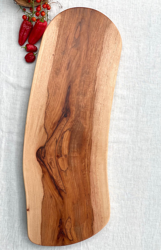 XXL Charcuterie Board  OT127